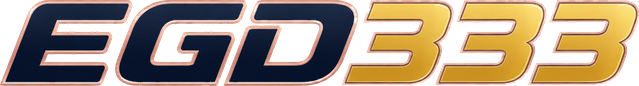 egd333